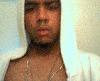 Picture for song 'Nextel Chirp (Remix)' by artist 'Triple B'