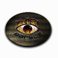 Picture for song 'freejackn2' by artist 'Triple Beem'