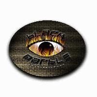 Picture for song 'Iraqi Freedom' by artist 'Triple Beem'