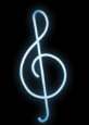 Picture for song 'G-ROC : Classic ROC' by artist 'Triple Crossed Productions'