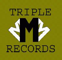 Picture for song 'casa natra diss' by artist 'triple m'