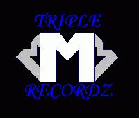 Picture for song 'yea' by artist 'triple m'
