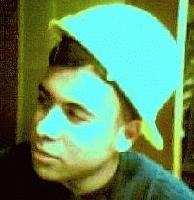 Picture for song 'Enemies' by artist 'TripleThreaT 3W'