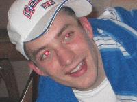 Picture for song 'Summer's Finest' by artist 'Triple Threat 612'