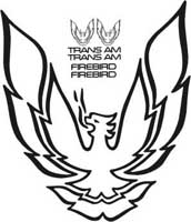 Picture for song 'Deeper Well' by artist 'Triple Threat Collective'