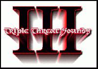 Picture for song 'Face 2 Face' by artist 'Triple Threat Soundz'