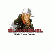 Picture for song 'I'm So Smoove (Blakk Shel Anthem)' by artist 'Triple Threat Soundz'