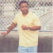 Picture for song 'My Heart Is Here 4 U' by artist 'Triple Threat Soundz'