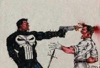 Picture for song 'LOCK VS HALF' by artist 'TRIPPLE AXIS'