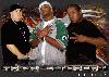 Picture for song 'Right There...(SLOW BEAUTIFUL SONG)Instant Classic' by artist 'TrippleThreaTOnlineDotCom'