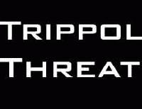 Picture for song '2 Faded' by artist 'Trippol Threat'