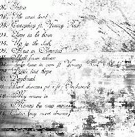 Picture for song '11-Tripsix Ft. Clockwork- Bad Dreams Pt. 1' by artist 'Tripsix Album'