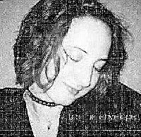Picture for song 'little neeps' by artist 'trip the envelope'