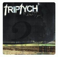 Picture for song 'Army' by artist 'Triptych'
