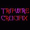 Picture for song 'Society' by artist 'Tripwire Crucifix'