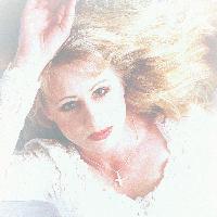 Picture for song 'You Wouldn't Lie To An Angel' by artist 'Trish DeRousse'