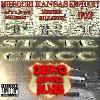 Picture for song 'Kill Em All (Feat. Brand-X)' by artist 'tri-stateclicc'