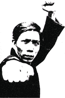 Picture for song 'giant next' by artist 'tristateofmind'