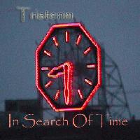 Picture for song 'In Search Of Time' by artist 'Tristenm'