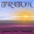 Picture for song 'A Dream Within A Dream' by artist 'Triton'