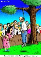 Picture for song 'A Letter' by artist 'Triumph (Prophet)'