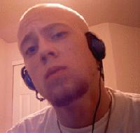 Picture for song 'Collabo' by artist 'Triumph (Prophet)'