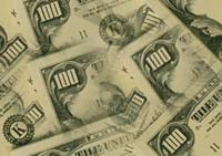 Picture for song 'Greed -- KOP, Dre Mack, and Triumph' by artist 'Triumph (Prophet)'