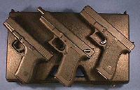 Picture for song 'Round 1 - Chize Diss' by artist 'Triumph (Prophet)'