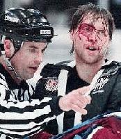 Picture for song 'Southern Crush' by artist 'Triumph (Prophet)'