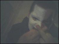 Picture for song 'It's So Tragic - Fuck The Streets' by artist 'Trivia LIVE in da flesh'