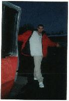 Picture for song 'The Wrong Guy 2nd verse' by artist 'Trivia LIVE in da flesh'
