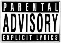 Picture for song 'Da' movement(not all done yet)' by artist 'Trix'