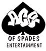 Picture for song 'ACE OF SPADES HOUSE' by artist 'TRiXX BuNDY'