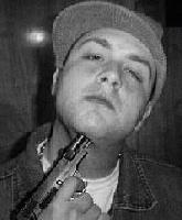 Picture for song 'Nuthin To Lose ft Jolene prod by MIGHTY FUZZ YOUNG' by artist 'TRiXX BuNDY'
