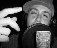 Picture for song 'Scream Jolene ft. TRiXX BuNDY' by artist 'TRiXX BuNDY'