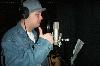 Picture for song 'THIS IS NEW YORK produced by SEAN STRANGE' by artist 'TRiXX BuNDY'