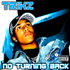 Picture for song 'Tonight' by artist 'Trixz'