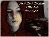 Picture for song 'Never let it go' by artist 'TriXz AKA Sheila'