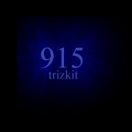 Picture for song 'TB n TK' by artist 'Trizkit'