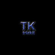 Picture for song 'Un-named' by artist 'Trizkit'