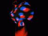 Picture for song 'Microwave Disko' by artist 'Trojan Sound Inc.'