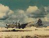 Picture for song 'Omd - Enola gay(DD mix)' by artist 'Trojan Sound Inc.'