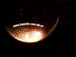 Picture for song 'STOMP2003' by artist 'Trojan Sound Inc.'