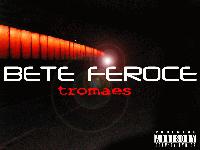 Picture for song 'tromaes - bete feroce' by artist 'tromaes'