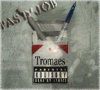 Picture for song 'tromaes - pas d'job' by artist 'tromaes'