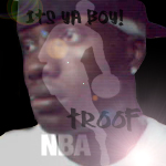 Picture for song 'NEW-PIMP LIKE ME...' by artist 'TRooF'