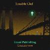 Picture for song 'Good Friday' by artist 'Trouble Clef'