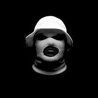 Picture for song 'FUTURE SCHOOLBOY Q TYPE BEAT' by artist 'TroubledBeatz'