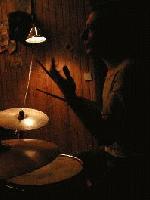 Picture for song 'drumbreak' by artist 'Troubled Soulz'