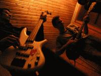 Picture for song 'Method to the madness (live)' by artist 'Troubled Soulz'